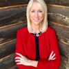 Image of Renee Erickson