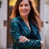Image of Renee Knake Jefferson