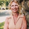Image of Renee Waldron