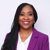Image of Renita Duncan