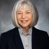Image of Norma Smith