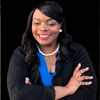 Image of Yolanda Williams