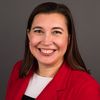 Image of Retha Mattern