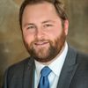 Image of Rhett Ramsey