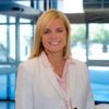 Image of Rhonda Dolan