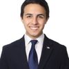 Image of Ricardo Marrero Passapera