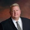 Image of Rich Draheim