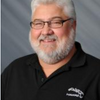 Image of Rich Walker