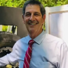 Image of Richard Brown