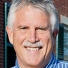 Image of Richard Campbell