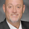 Image of Richard West