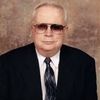 Image of Richard L. Sauers