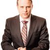 Image of Richard MacQuarrie