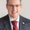 Image of Richard Ruggieri