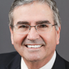 Image of Richard H. Smith
