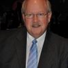 Image of Rick Snuffer