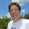 Image of Rick Ashby