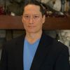 Image of Rick Tsai
