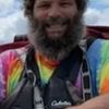 Alaska elections, 2026 - Ballotpedia