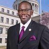Image of Rickey Thompson