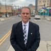 Image of Ricky Donovan, Sr.