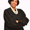 Image of Rickye McKoy-Mitchell