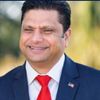 Ritesh Tandon