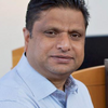 Image of Ritesh Tandon