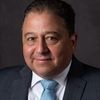 Rob Consalvo