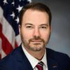Image of Robert Ortt