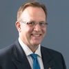 Image of Rob Weber