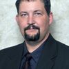 Image of Rob Cook