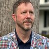 Image of Rob Reishman Jr.