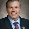 Image of Rob Stafsholt