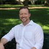 Image of Rob Jarvis