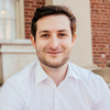 Image of Rob Lubin