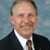 Image of Rob Rothenburger