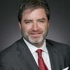 Image of Rob Standridge