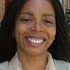 Image of Robbyn Lewis