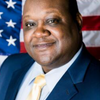 Image of Robert Bradford