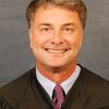 Image of Robert Conley