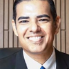 Image of Robert Garcia