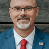Image of Robert Harris