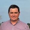 Image of Robert Cole