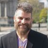 Image of https://s3.amazonaws.com/ballotpedia-api4/files/thumbs/100/100/RobertElstein.jpeg