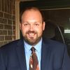 Image of Robert McMaster