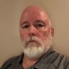 Image of Robert Stutz