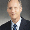Image of Robert Bierman