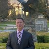 Fred Thomas (Mayor of Simi Valley, California, candidate 2024 ...