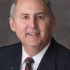 Image of Robert Clements